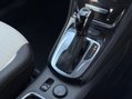 Vauxhall Astra 1.6 CDTi Elite Nav Sports Tourer Auto Euro 6 5dr 14