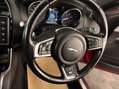 Jaguar XE 2.0i R-Sport Auto Euro 6 (s/s) 4dr 25