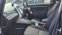 Toyota Verso 1.8 V-Matic Trend MPV 5dr Petrol Multidrive S Euro 6 (147 ps) 28