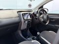 Toyota Aygo 1.0 Aygo X-Play TSS VVT-i 5dr 51