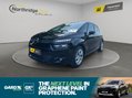 Citroen C4 Picasso 1.6 e-HDi Airdream Exclusive+ Euro 5 (s/s) 5dr 3