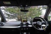 Audi Q2 1.6 TDI 30 S line Euro 6 (s/s) 5dr 8