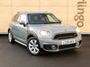Mini Countryman COOPER S E ALL4 CLASSIC