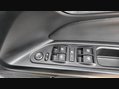Fiat Tipo CROSS 19