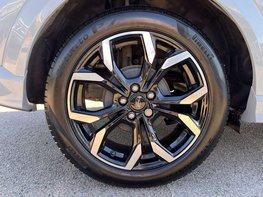 Ford Puma 1.0 PUMA ST-LINE X MHEV AUTO 5dr 15