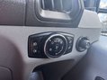 Ford Transit 2.0 350 EcoBlue Panel Van 5dr Diesel Manual FWD L3 H2 Euro 6 (130 ps) 29