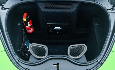 McLaren 620R 46