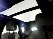 Vauxhall Grandland 73kWh Ultimate SUV 5dr Electric Auto (213 ps) Cruise Control - DAB Radio 17