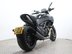 Ducati Diavel DIAVEL 3