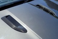 Jaguar F-Type V6 R-DYNAMIC 18