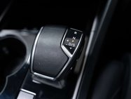 Volkswagen Touareg 3.0 Touareg V6 Black Edition TDI Auto 4WD 5dr 34