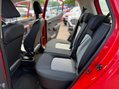 Hyundai i10 1.2 Classic Euro 4 5dr 15