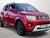 Suzuki Ignis 1.2 Dualjet 12V Hybrid SZ-T 5dr