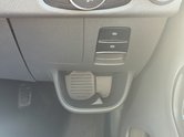 Ford Transit AUTO MWB L2H2 Medium Roof Trend 350 Air Con Sensors EURO 6 NO VAT 23