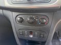 Dacia Sandero Stepway 0.9 TCe Ambiance Euro 5 5dr 21