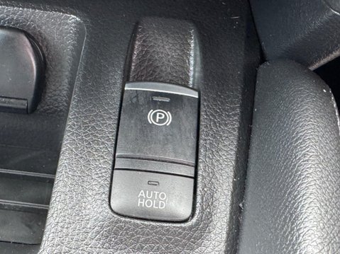 Nissan Qashqai 1.5 dCi Acenta Premium DCT Auto Euro 6 (s/s) 5dr 31