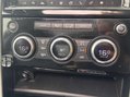 Land Rover Discovery 3.0 Discovery Luxury HSE TD6 Auto 4WD 5dr 48