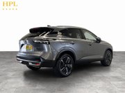 Nissan Qashqai 1.5 h e-POWER Tekna SUV 5dr Petrol Hybrid Auto Euro 6 (s/s) (190 ps) 7