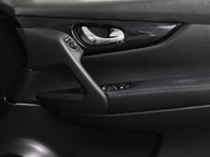 Nissan Qashqai DIG-T ACENTA PREMIUM 36