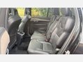 Volvo XC90 2.0 XC90 Inscription Pro B5 MHEV AWD Auto 4WD 5dr 13