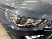 Hyundai i30 1.0 T-GDi MHEV SE Connect Hatchback 5dr Petrol Hybrid DCT Euro 6 (s/s) (120 9