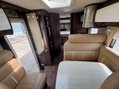 Burstner Nexxo T685 8