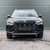 MG ZS 1.5 HYBRID+ TROPHY 6