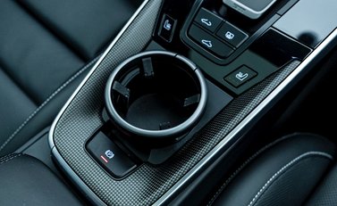 Porsche 911 Turbo S (992) 19