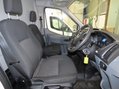 Ford Transit 2.0 350 EcoBlue FWD L2 H3 Euro 6 5dr 7