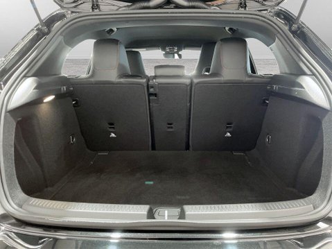 Mercedes-Benz A Class 2.0 A220 AMG Line (Premium) Hatchback 5dr Petrol 7G-DCT Euro 6 (s/s) (190 p 21