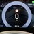 Fiat 500 87kW La Prima 42kWh 3dr Auto 21