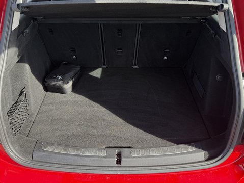 Mini Countryman 1.5 Cooper Classic ALL4 5dr [Comfort/Nav+ Pack] 39