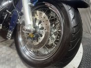 Harley-Davidson Roadking CLASSIC 2000 FLHRCI MODEL 1450 38K LONG MOT SERVICED WARRANTY 32