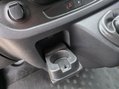 Vauxhall Vivaro 1.6 CDTi 2900 ecoFLEX L1 H1 Euro 5 (s/s) 5dr 25