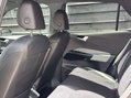 Volkswagen ID.3 ID3 Life 5dr 37