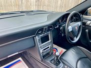 Porsche 911 3.6 997 Carrera 2dr 13