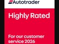Vauxhall Insignia 1.5i Turbo GPF SRi VX Line Nav Grand Sport Euro 6 (s/s) 5dr 9