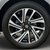 Suzuki Swift 1.2 Dualjet 83 12V Hybrid SZ-L 5dr 14