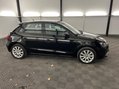 Audi A1 1.4 TFSI Sport Sportback Euro 5 (s/s) 5dr 5