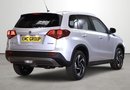 Suzuki Vitara 1.4 Boosterjet Mild Hybrid Ultra ALLGRIP 5dr 8