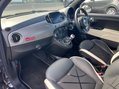 Fiat 500 1.2 S Euro 6 (s/s) 3dr 24