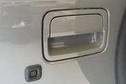 Suzuki Jimny SUZUKI JIMNY 1.5 SZ5 SUV 3dr Petrol Auto ALLGRIP Euro 6 (101 ps) 40