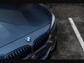 BMW 1 Series 3.0 M140I Shadow Edition Auto 5dr 23
