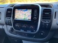 Renault Trafic ENERGY 27 Premier Edition SWB Standard Roof Euro 6 (s/s) 4dr 21