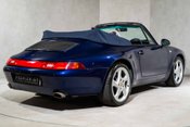 Porsche 911 CARRERA. NOW SOLD. SIMILAR REQUIRED. PLEASE CALL 01903 254800. 4