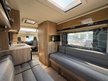 Swift Rio 310 13