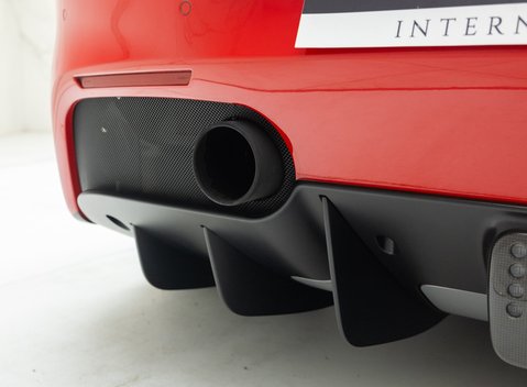Ferrari 488 SPIDER 53