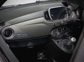 Abarth 595 1.4 595 Competizione 3dr 19