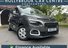 Citroen Berlingo BLUEHDI FEEL M S/S