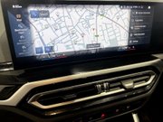 BMW 3 Series 2.0 330e 12kWh Sport Touring 5dr Petrol Plug-in Hybrid Auto xDrive Euro 6 ( 16